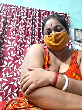 Bengali bodi4 online show from July 9, 2026, 1:48 pm