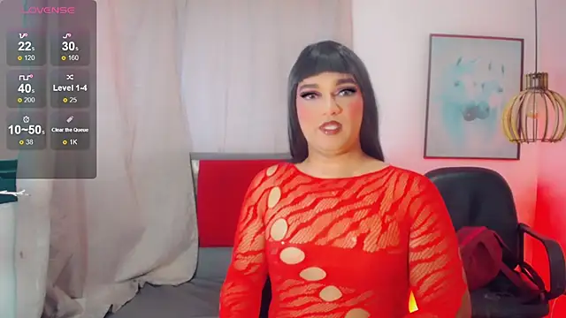 Snapshot of natalie_vegas_ chatting on July 24, 2026, 11:19 am natalie vegas online show from July 24, 2026, 11:19 am