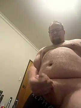 Achingtocum 40 online show from July 6, 2026, 12:02 pm