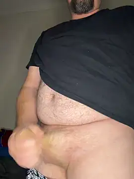 Achingtocum 40 online show from July 31, 2026, 12:37 pm