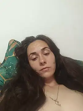 StefyyStefyy online show from June 24, 2026, 7:46 pm