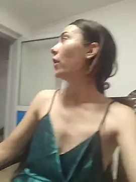 StefyyStefyy online show from June 25, 2026, 7:51 pm