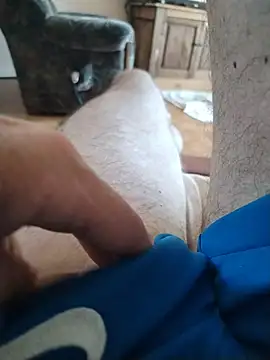 Snapshot of Philebranleur chatting on July 17, 2026, 12:23 pm Philebranleur online show from July 17, 2026, 12:23 pm