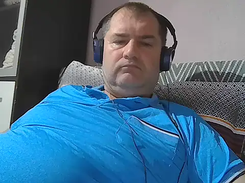 CristianDaniel78 online show from July 22, 2026, 3:42 am