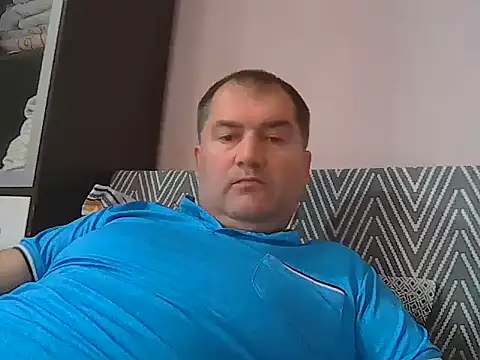 CristianDaniel78 online show from July 22, 2026, 3:59 pm