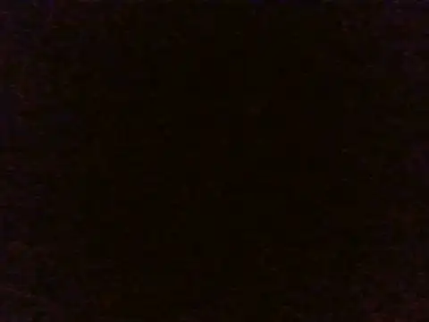 69 Alexander 69 online show from June 26, 2026, 11:31 pm