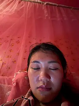 katty baobei2005 online show from July 10, 2026, 2:30 pm