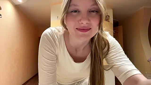 LilaDalziel online show from June 21, 2026, 5:15 pm
