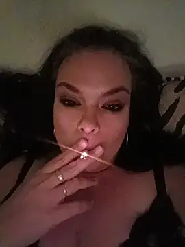 NaughtyTogetherNL online show from July 2, 2026, 8:04 pm
