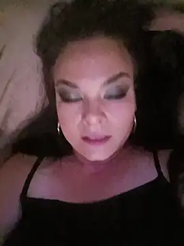 NaughtyTogetherNL online show from July 4, 2026, 6:25 pm