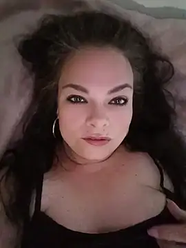 NaughtyTogetherNL online show from July 7, 2026, 7:45 am