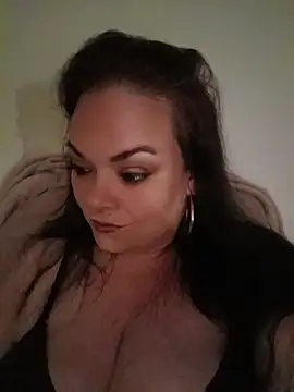 NaughtyTogetherNL online show from July 17, 2026, 9:52 pm