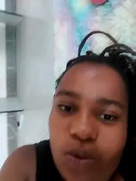 CurvyCharmsTush online show from July 2, 2026, 11:38 am