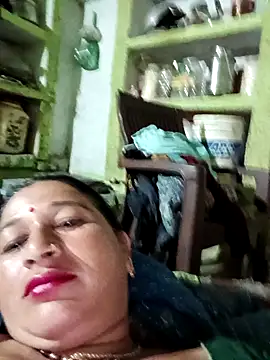 Sonakshi sinha143 online show from June 25, 2026, 5:17 pm