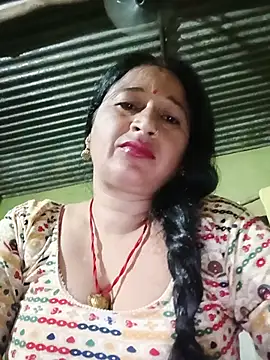 Sonakshi sinha143 online show from July 30, 2026, 3:22 pm