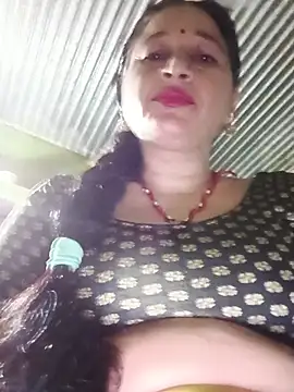 Sonakshi sinha143 online show from August 9, 2026, 3:06 pm