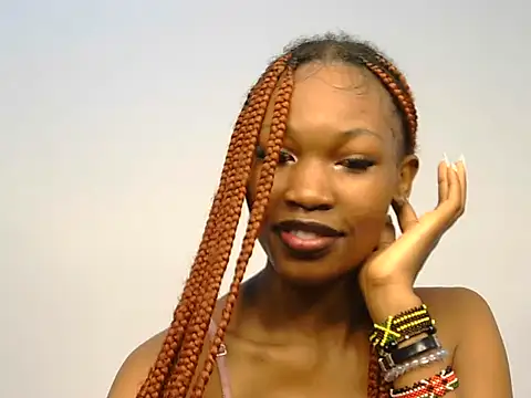 Barbie baddie online show from July 31, 2026, 9:14 pm