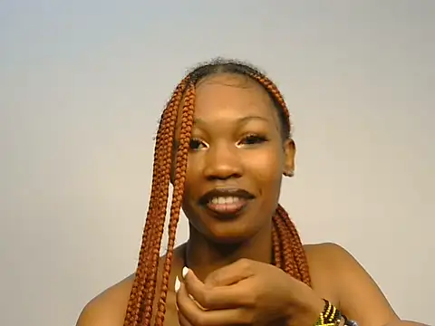 Barbie baddie online show from August 2, 2026, 10:19 pm