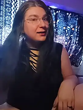 Snapshot of starfucker420XO chatting on July 25, 2026, 7:11 pm starfucker420XO online show from July 25, 2026, 7:11 pm
