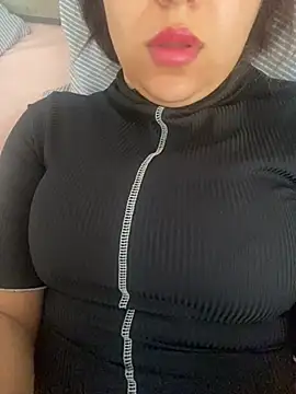 amaramryn online show from July 3, 2026, 7:04 am