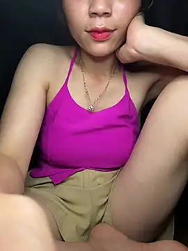 Aria Maya online show from July 8, 2026, 2:21 pm