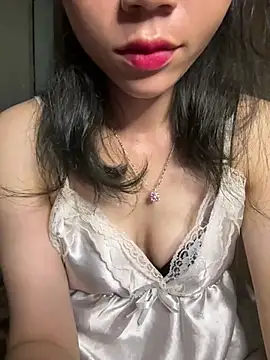 Aria Maya online show from August 1, 2026, 12:10 am