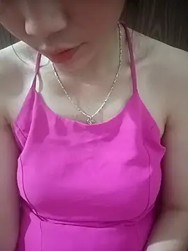 Aria Maya online show from August 4, 2026, 1:57 pm