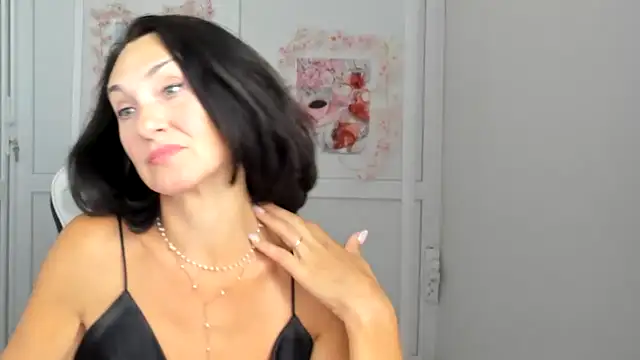 OliviaKateee online show from June 29, 2026, 12:16 pm