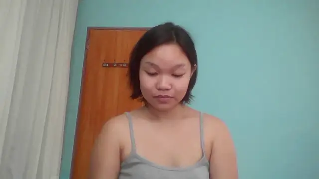 Snapshot of ShennaHarvey chatting on June 24, 2026, 9:19 am ShennaHarvey online show from June 24, 2026, 9:19 am