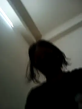 avii5 online show from June 30, 2026, 5:47 pm
