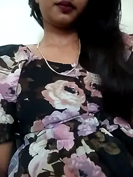 avii5 online show from July 12, 2026, 8:05 am