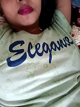 avii5 online show from July 21, 2026, 12:51 pm