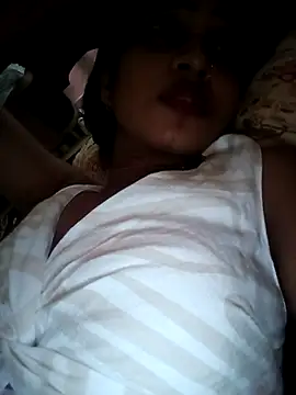 avii5 online show from July 24, 2026, 1:36 am