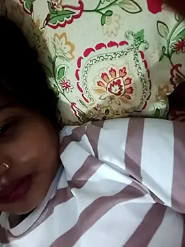 avii5 online show from July 25, 2026, 7:33 pm