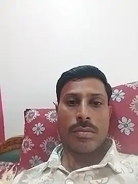 Sunita90marathi online show from July 18, 2026, 3:44 am
