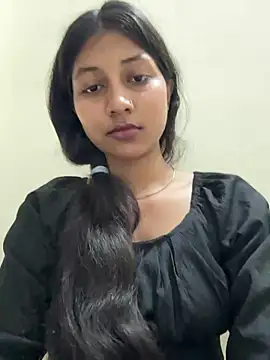 Snapshot of Kanishka45 chatting on July 1, 2026, 2:07 pm Kanishka45 online show from July 1, 2026, 2:07 pm