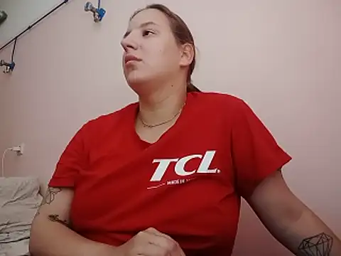 Amelia lia56 online show from June 23, 2026, 12:52 am