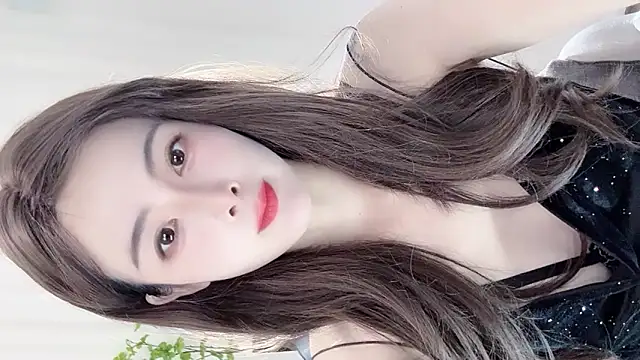Guokoi online show from June 23, 2026, 2:20 am