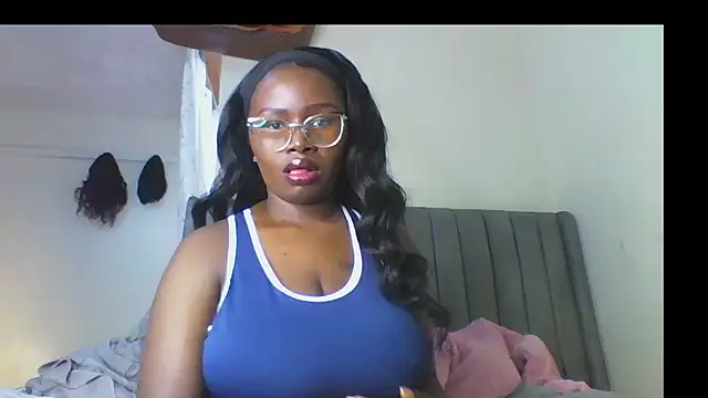 sexy kityy001 online show from June 29, 2026, 8:42 am
