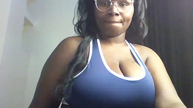 sexy kityy001 online show from July 14, 2026, 9:20 pm