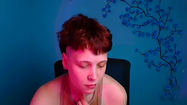 Snapshot of MissKetrin chatting on June 24, 2026, 3:11 pm MissKetrin online show from June 24, 2026, 3:11 pm