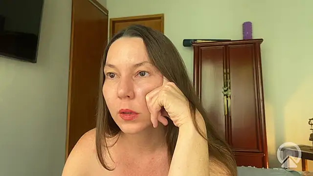 kittycat4you online show from December 16, 2025, 6:40 am