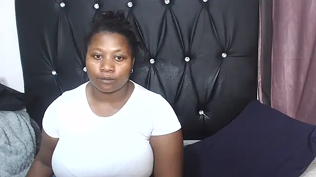 Cleo Ice-Queen online show from July 12, 2026, 5:59 pm