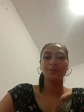 foxyro30 online show from June 26, 2026, 10:47 pm