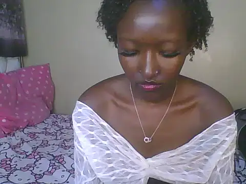 Keilay online show from June 24, 2026, 8:02 am