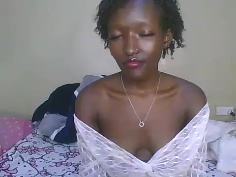 Keilay online show from June 24, 2026, 8:08 pm