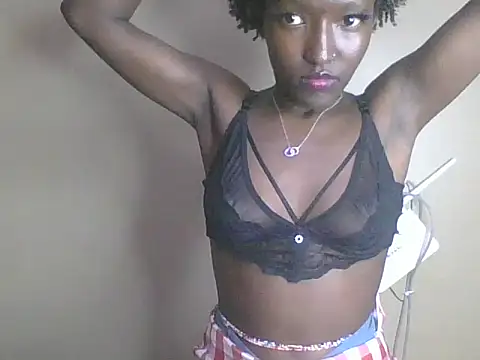 Keilay online show from June 29, 2026, 12:39 am