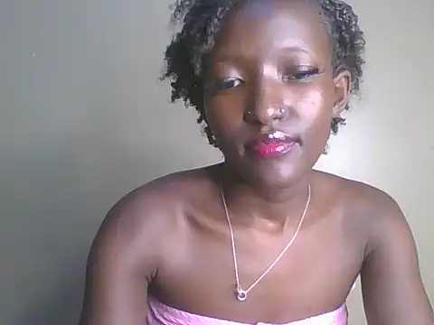 Keilay online show from July 4, 2026, 7:36 am