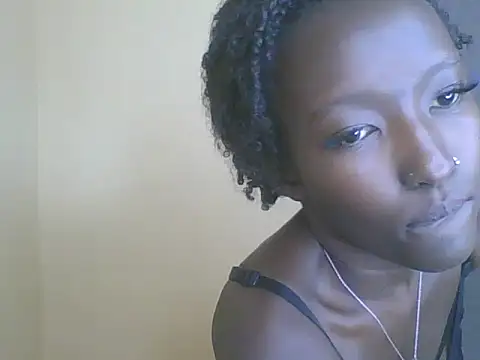 Keilay online show from July 7, 2026, 8:24 pm