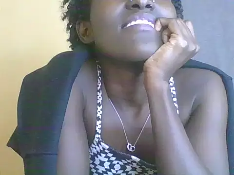 Keilay online show from July 10, 2026, 9:01 am